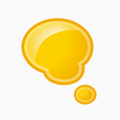 恒恒小宝贝文字